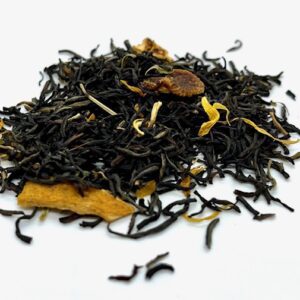 Ylang Ylang