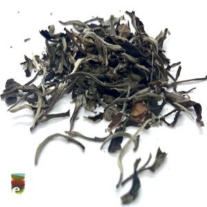 Bai Mu Dan superior