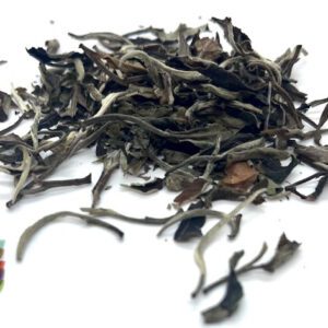 Bai Mu Dan superior