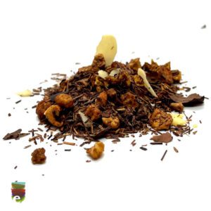 Royal rooibos