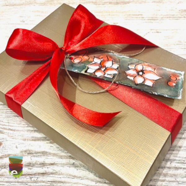 Confezione Degustazione di Natale