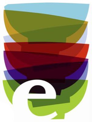 Mondo di Eutepia logo