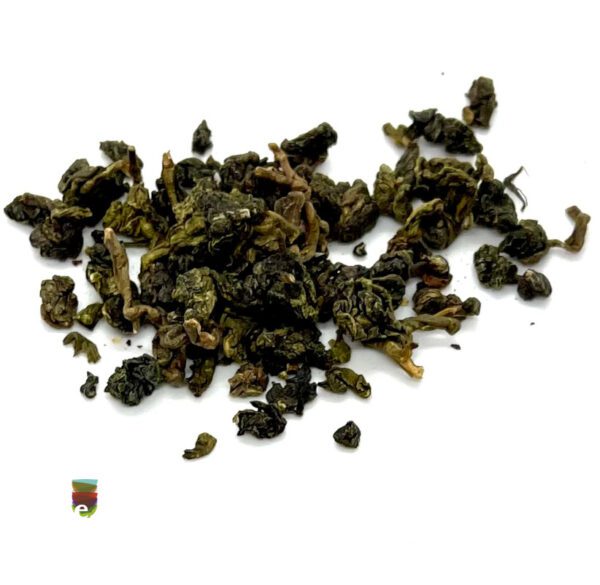 Osmanto oolong