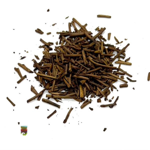 Sannen Bancha Kuki