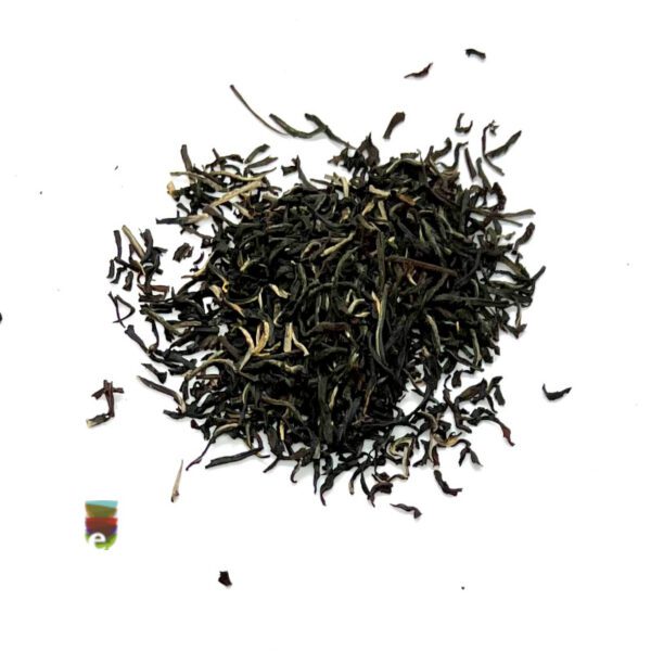 POTHOTUWA Ceylon OP