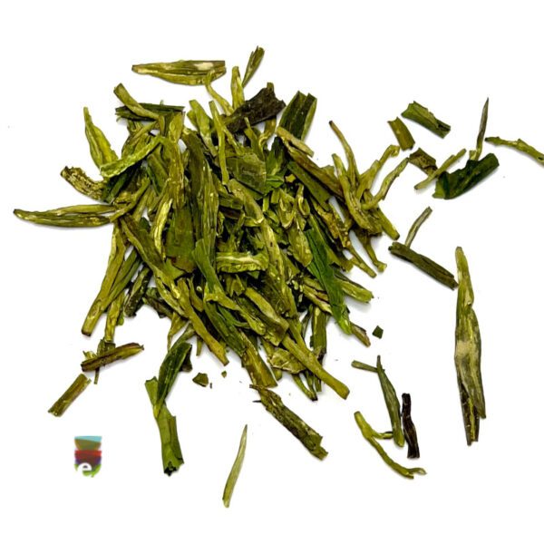Long jing Premium