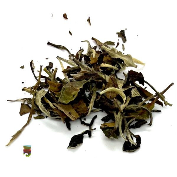 Silver Moonlight Yunnan