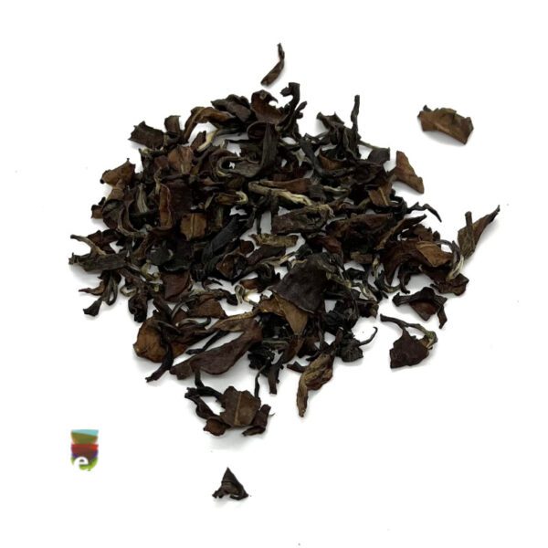 Dongfang Meiren wulong