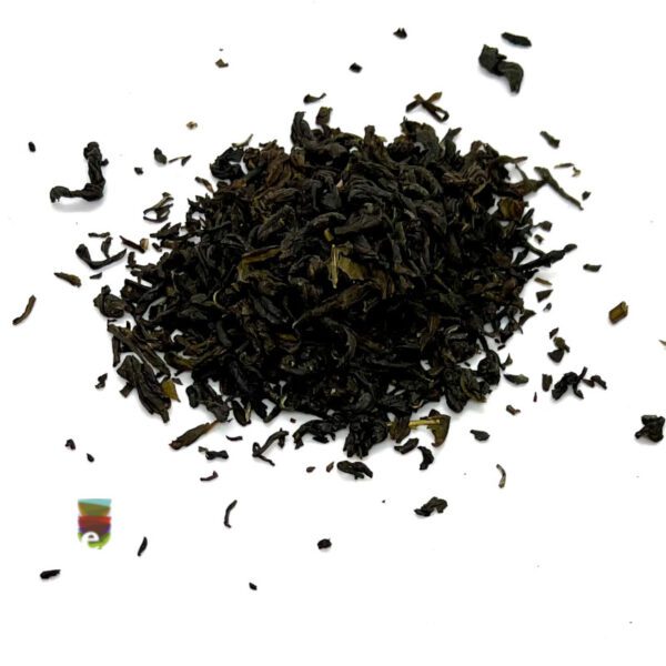 Wako cha Koju
