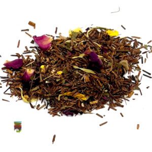 Susina Dolce rooibos