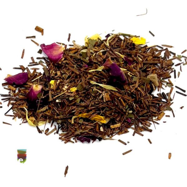Susina Dolce rooibos