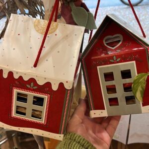 calendario dell'avvento eutèpia